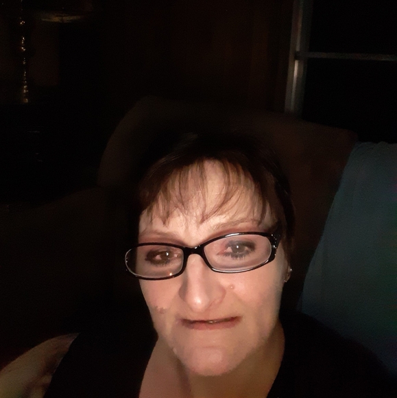 vicwheat21